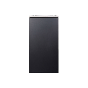 Coffee Base Cabinet