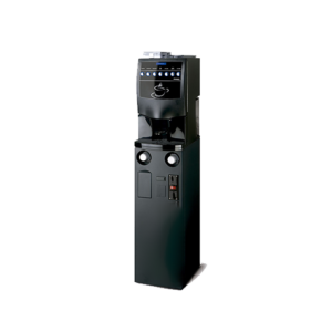 Coffee Machine Base Cabinet