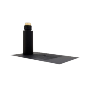 Billi Tap Font Riser