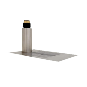 Billi Tap Font Riser