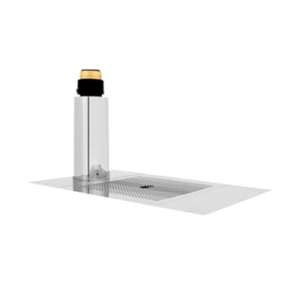 Billi Tap Font Riser