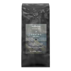 Centro Coffee Beans