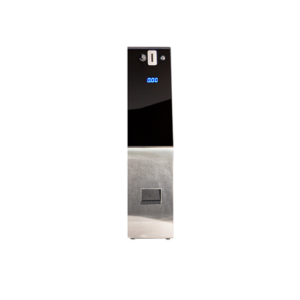 Coffee Machine Payment Module