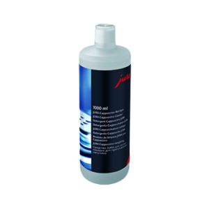 Jura Cappuccino Cleaning Liquid