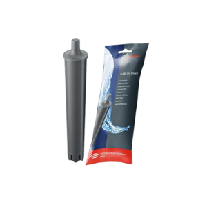 Jura Claris Pro Smart Filter