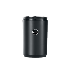 Jura Milk Cooler - 1 Litre