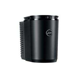 Jura Milk Cooler - 2.5 Litre