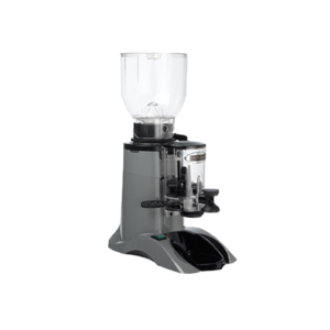 Coffee Grinder