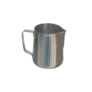 Milk Jug