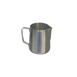 Milk Jug