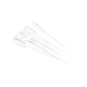Plastic Hot Drink Stirrers