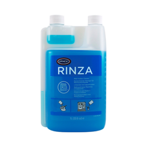 Rinza Milk Frother Cleaner