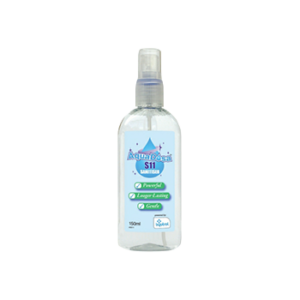 Sanitisation Spray 150ml
