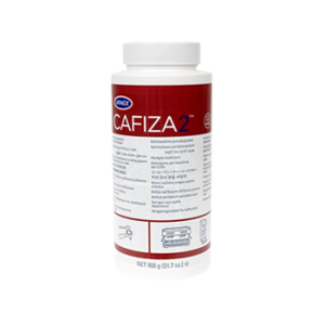 Cafiza Espresso Cleaning Powder 900g