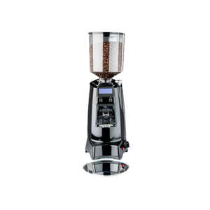 Coffee Grinder