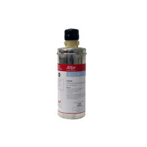 Zip Tap Micro Purity Filter - Micron 0.2