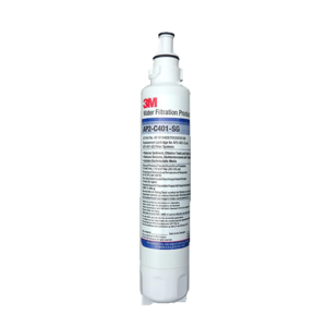 3M Lincat Water Boiler Filter