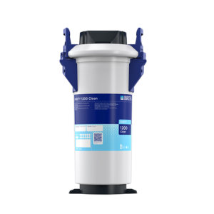 BRITA Purity Quell Filter 1200
