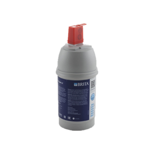 BRITA C50 Purity Filter