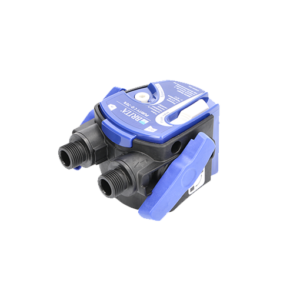 BRITA Purity Filter Head