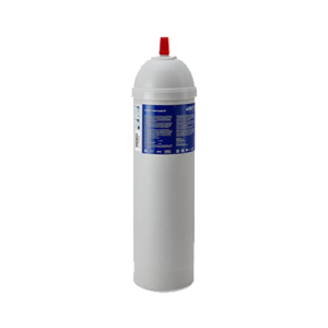 BRITA Purity C500 Water Filter