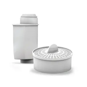 Brita Aqua Aroma Filter