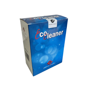 Cimbali Cleaning Tablets