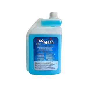 Cimbali Milk Cleaner