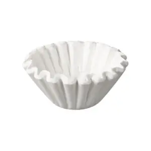 Coffee Filter Paper