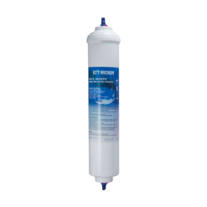 K3 1 Micron Inline Taste Water Filter