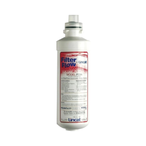 Lincat FC04 Filter Flow