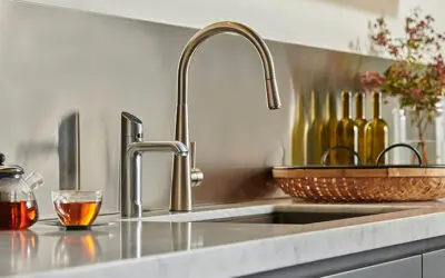 Zip Tap Service & Repairs