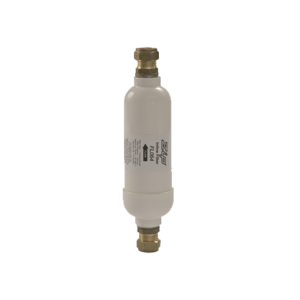 Zip HydroBoil Taste Filter