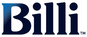 Billi UK Billi UK