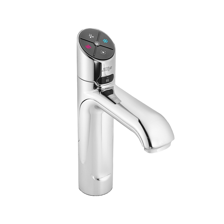 Zip Hydro Tap