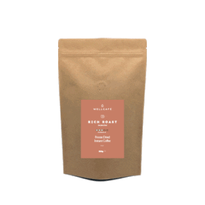 Instant Rich Roast Blend 300g