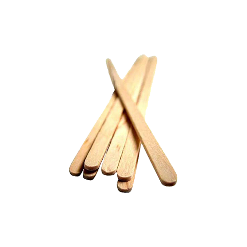 https://thewellbeinggroup.co.uk/wp-content/uploads/2023/02/Wooden-Stirrers.png