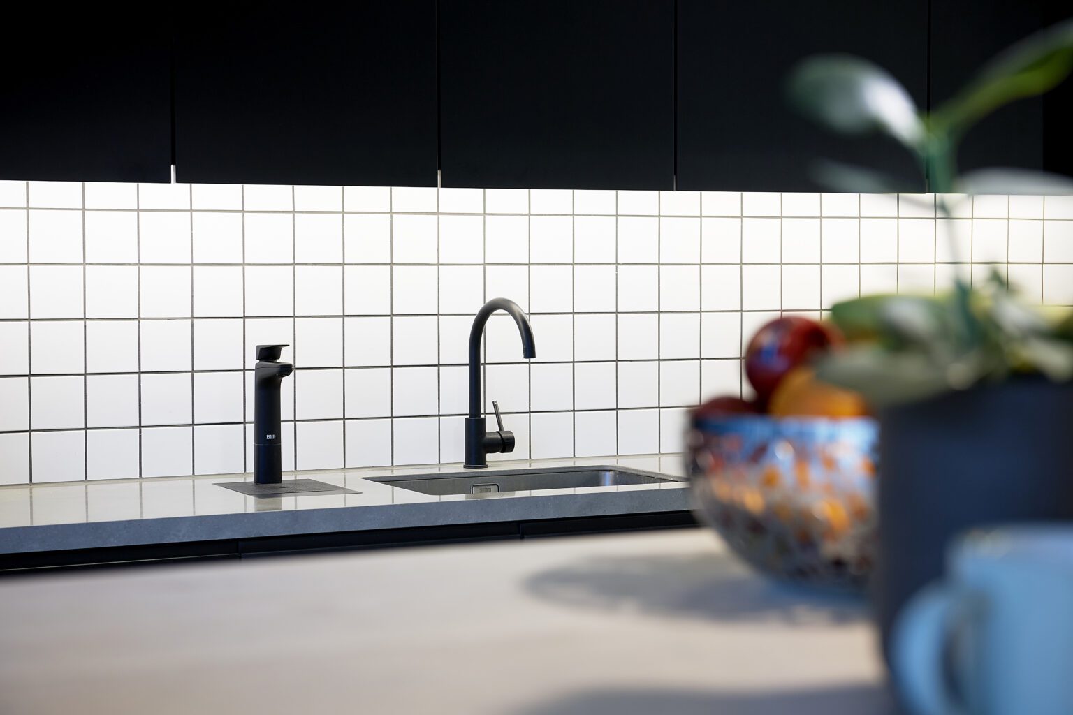 Billi Tap Prices A Complete Guide Wellbeing Group