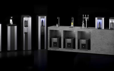 Which is the best water dispenser for offices?