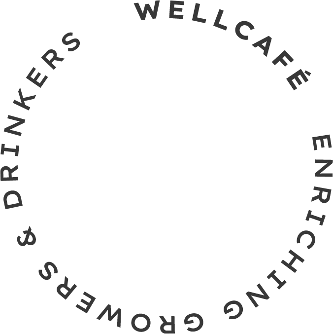 Wellcafe
