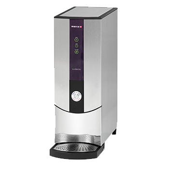 Marco Boiler PB10 Marco Boiler PB10