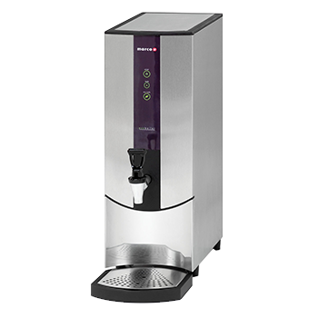 Marco EcoBoiler T10