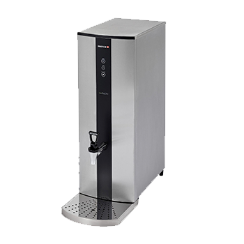 Marco EcoBoiler T20