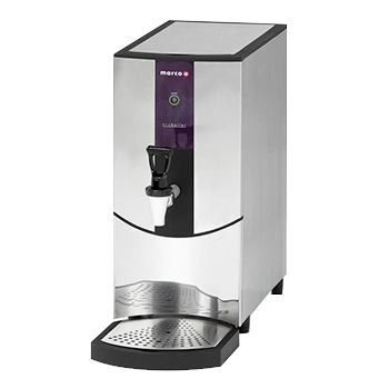 Marco EcoBoiler T5