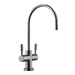 Alpine Dims2 Billi Taps