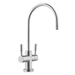 Alpine Dims3 Billi Taps