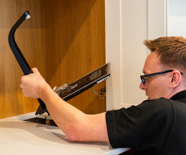 2 Service & Maintenance