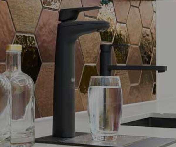 Untitled design Billi Tap Servicing