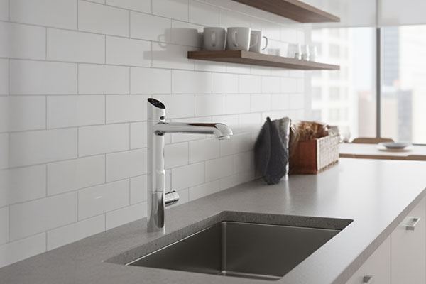 Zip HydroTap G4