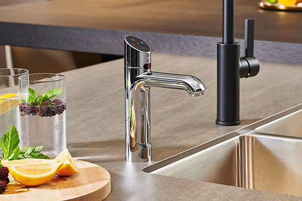 Zip Tap Service